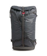 Klättermusen Ull 30L Zaino montagna raven