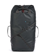 Klättermusen Ydalir 60L Reisetasche raven
