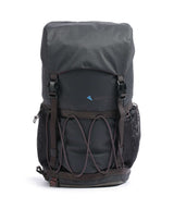 Klättermusen Delling 20L Sac à dos raven