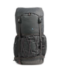 Klättermusen Delling 30 Hiking backpack raven