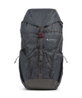 Klättermusen Brimer 32 Hiking backpack raven
