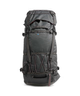 Klättermusen Bergelmer 30L Zaino montagna raven
