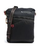 Klättermusen Algir Sac bandoulière raven