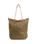 Klättermusen Gebo 23 Tote bag olive