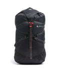 Klättermusen Tjalve 2.0 10 Backpack raven