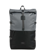 Sandqvist Urban Outdoor Bernt Zaino multicolour/dark