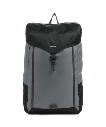 Sandqvist Urban Outdoor Walter Sac à dos multicolour/dark