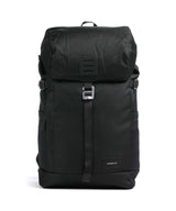 Sandqvist Urban Outdoor Jack Zaino black