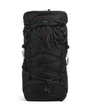Sandqvist Hike Trail Trekking backpack black