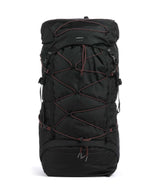Sandqvist Hike Trail Zaino da trekking black
