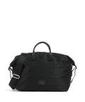 Sandqvist Everyday Originals Halle Weekend bag black