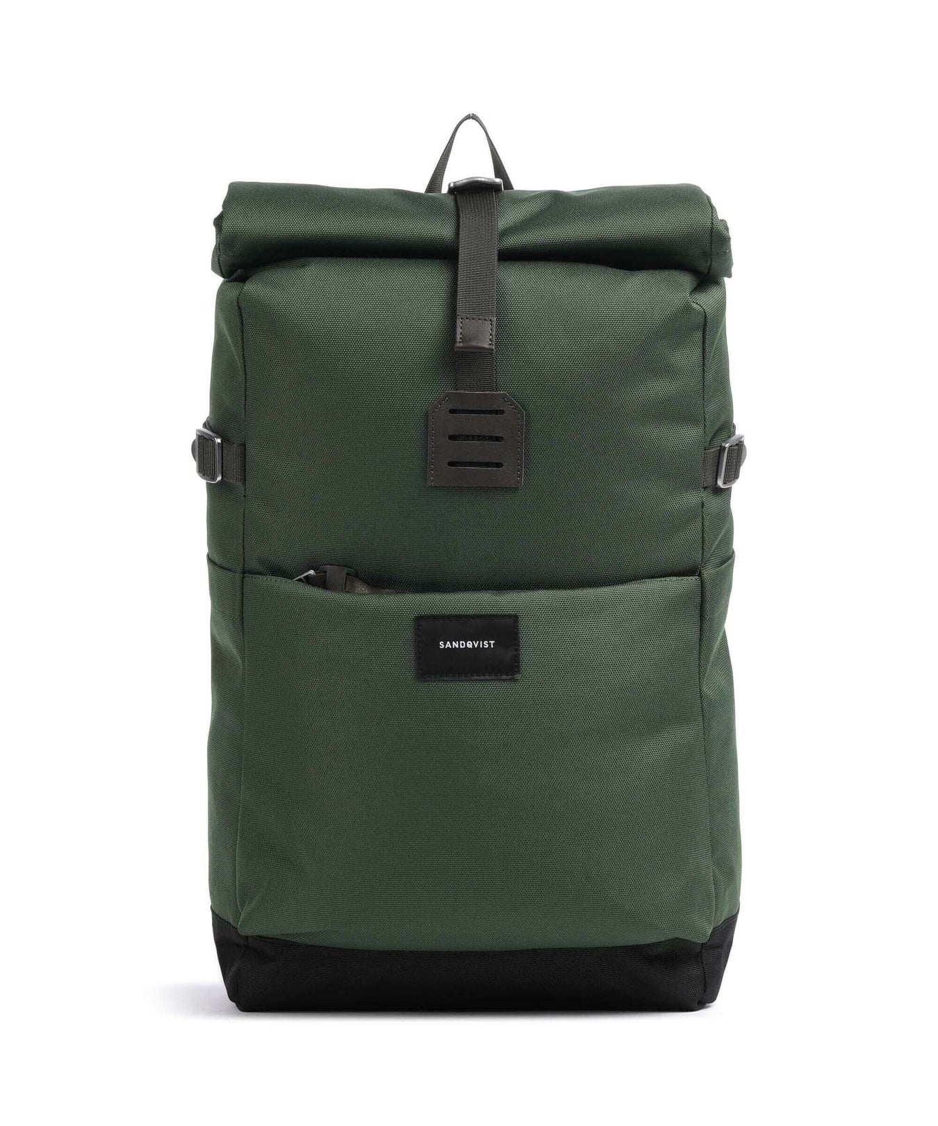 Sandqvist Urban Outdoor Ilon Backpack dawn green