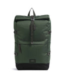Sandqvist Urban Outdoor Bernt Zaino dawn green