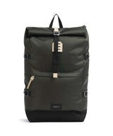 Sandqvist Urban Outdoor Bernt Zaino brown