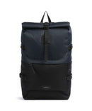 Sandqvist Urban Outdoor Bernt Zaino multicolour/black/navy