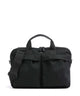 Sandqvist Everyday Classics Cartella black