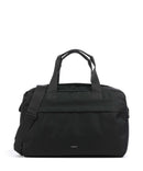 Sandqvist Go L Weekend bag black