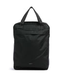 Sandqvist Go 2-Way Rucksack-Tasche black