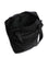 Sandqvist Go 2-Way Backpack bag black