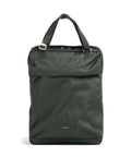 Sandqvist Go 2-Way Backpack bag dawn green