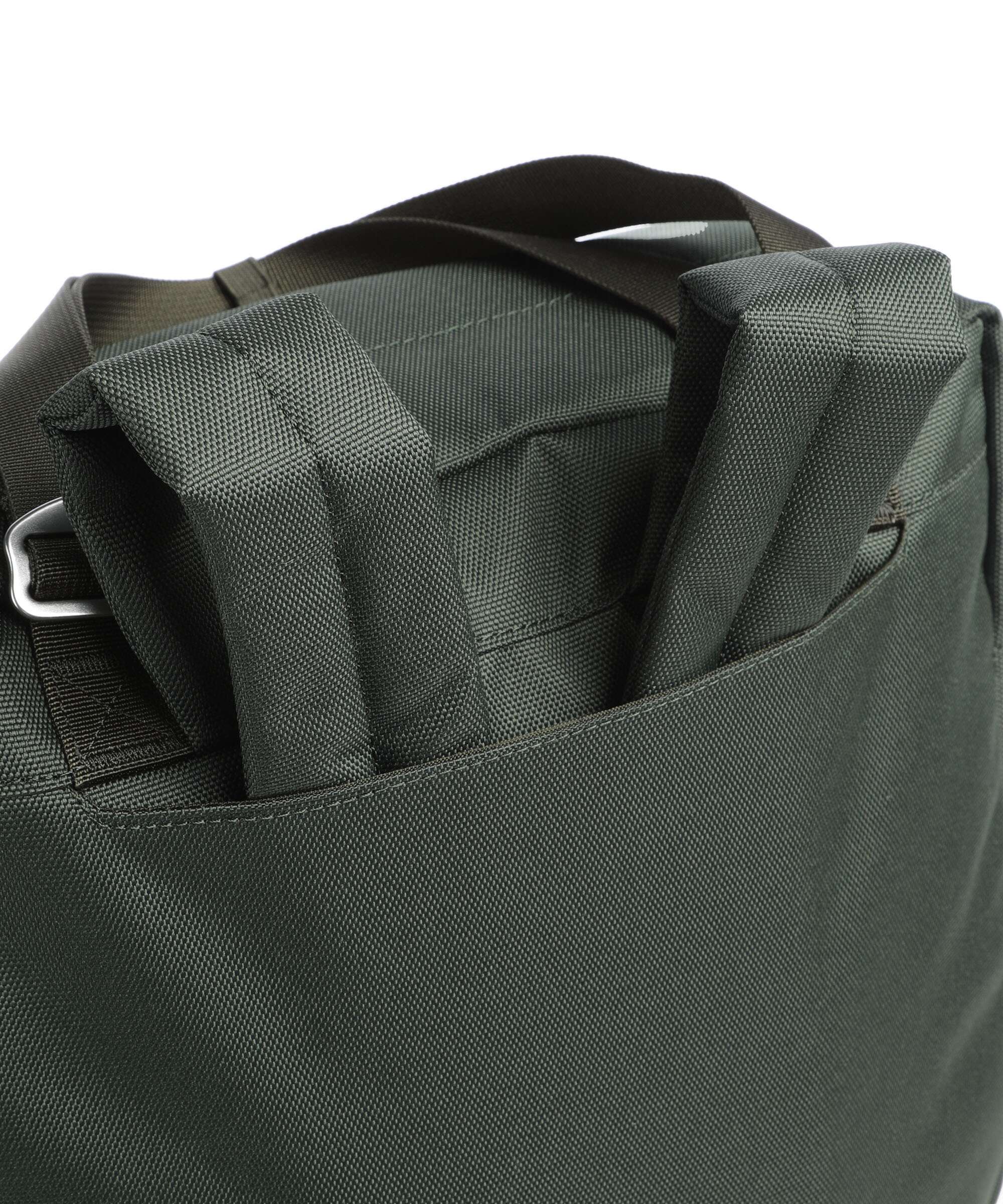 Sandqvist Go 2-Way Backpack bag dawn green