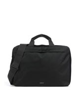 Sandqvist Go 3-Way M Rucksack-Tasche black