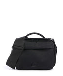 Sandqvist Go Handbag black