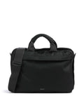 Sandqvist Go Briefcase black