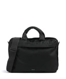 Sandqvist Go Porte-document black