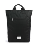 Sandqvist Ground 2-Way Sac à dos black
