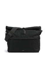 Sandqvist Icon Aktentasche black