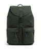 Sandqvist Everyday Originals Sac à dos d'ordinateur dark green