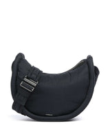 Sandqvist Curve S Sac bandoulière black