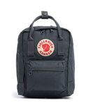Fjällräven Kånken Mini Sac à dos navy