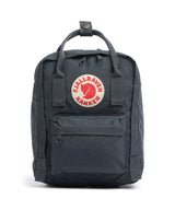 Fjällräven Kånken Mini Rucksack navy