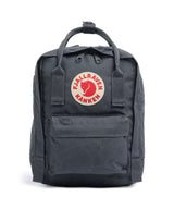 Fjällräven Kånken Mini Rucksack graphite