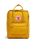 Fjällräven Kånken Backpack ochre