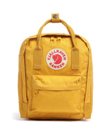 Fjällräven Kånken Mini Rucksack ochre