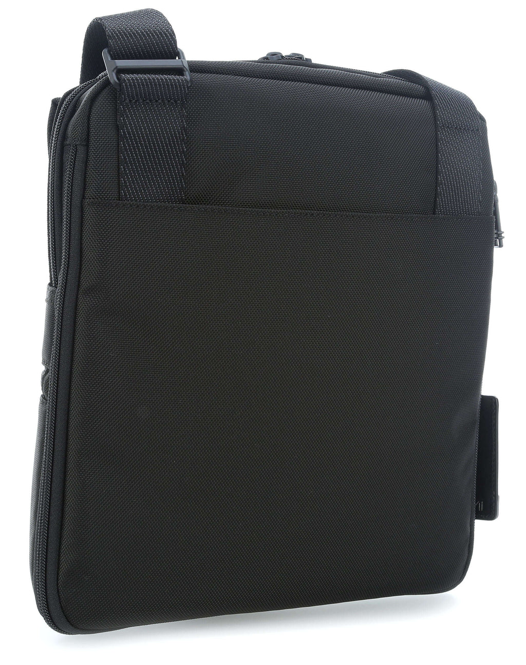 tumi Alpha Bravo Arnold Crossbody bag black