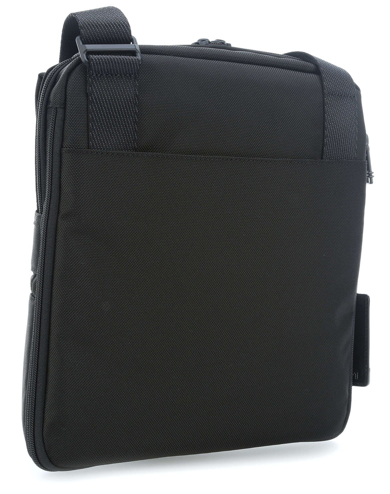 tumi Alpha Bravo Arnold Crossbody bag black