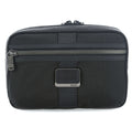 tumi Alpha Bravo Reno Toiletry bag black