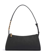 DKNY Avril Sac porté épaule black/gold