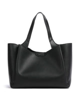 DKNY Willa Borsa shopper black/silver