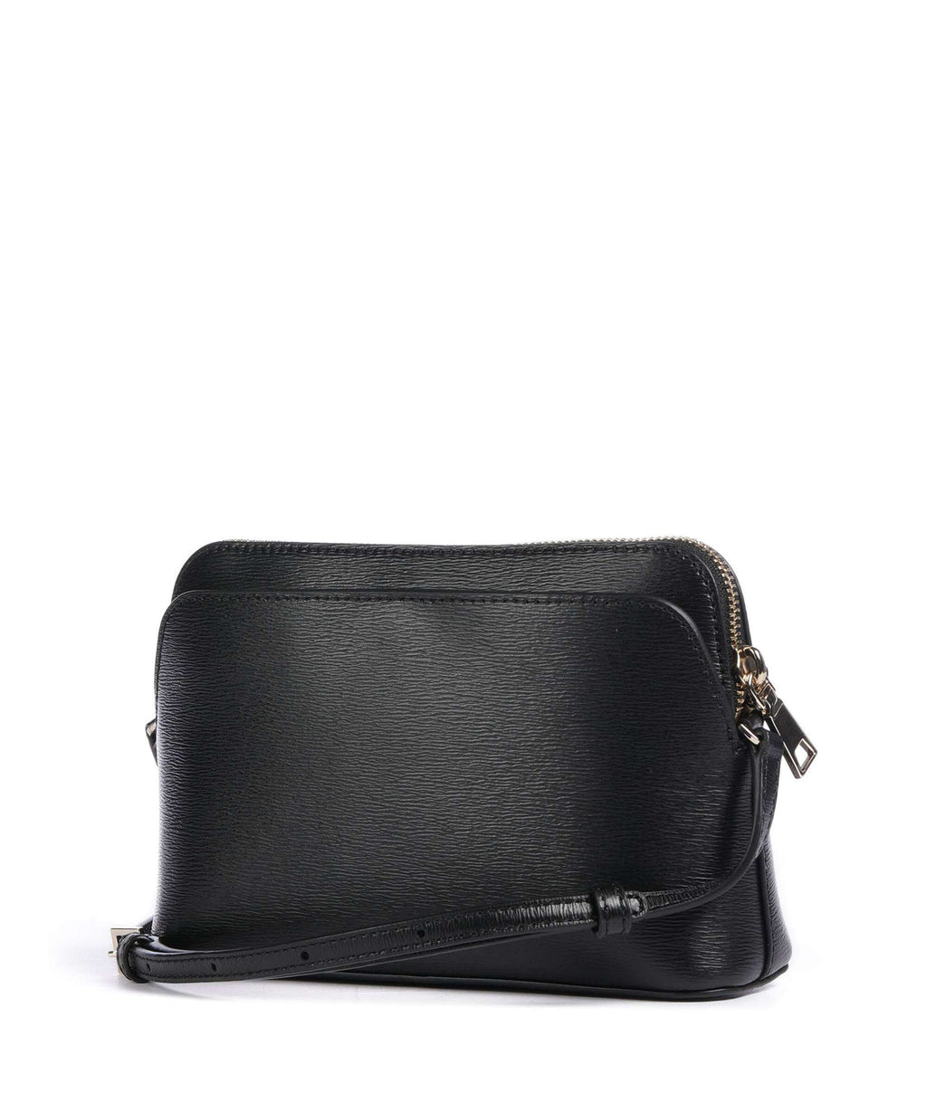 DKNY Bryant Crossbody bag black/gold