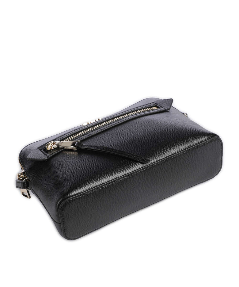 DKNY Bryant Crossbody bag black/gold