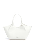 DKNY Paula Medium Tote bag marshmallow