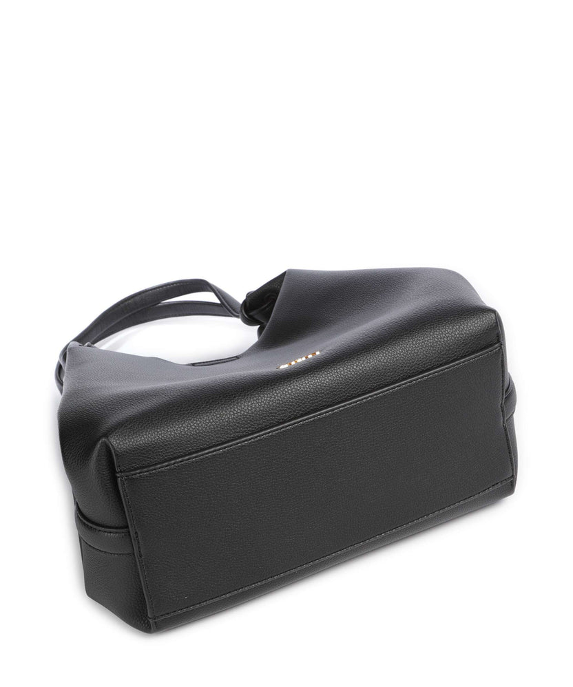 DKNY Paula Commuter Medium Tote bag black/gold