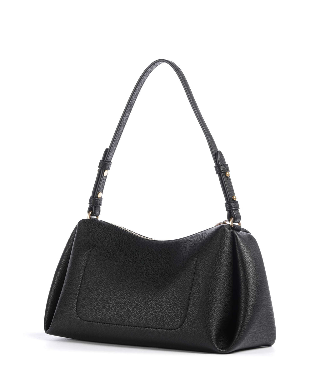 DKNY Remy Shoulder bag black/gold