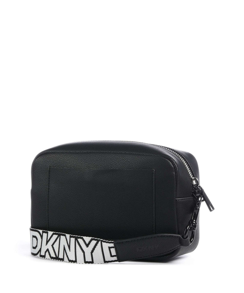DKNY Kenza Crossbody bag black