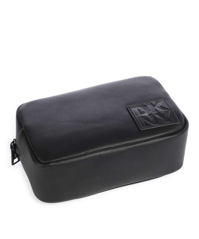DKNY Kenza Crossbody bag black